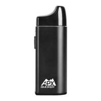 Read Lighter USA Reviews